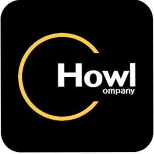 Howl company