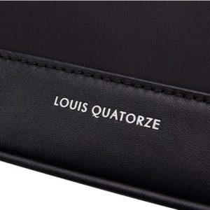 Preloved Louis Quatorze Wallet