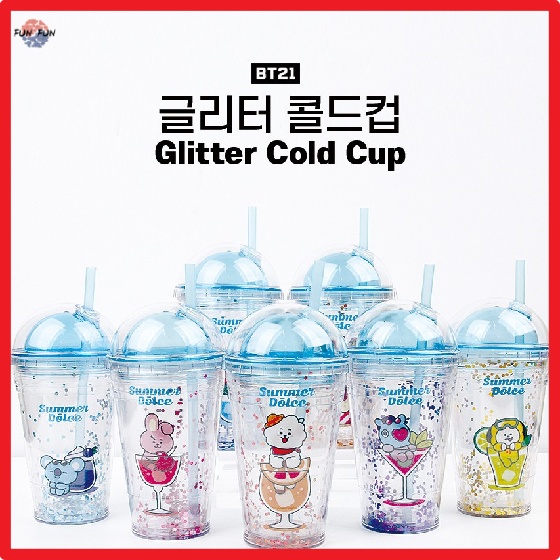 BTS tumblers on sale on my website now! What Kpop tumblers should I ma