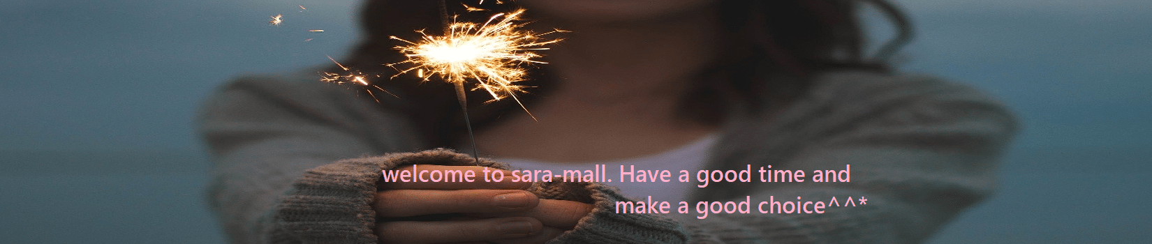 sara-mall