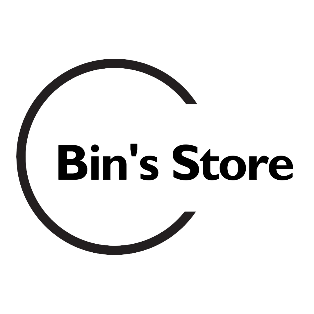 bins_store