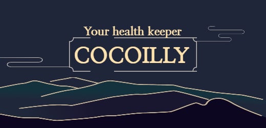 cocoilly
