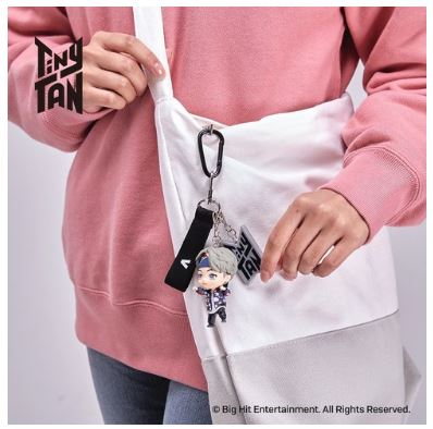 https://nowinseoul.com/wp-content/uploads/2021/06/TINY-TAN-BTS-Bangtan-Boys-Character-Key-ring-accessories-8.jpg