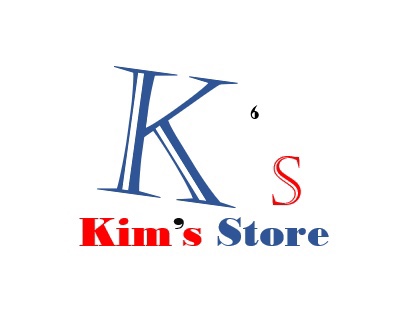 Kims Store