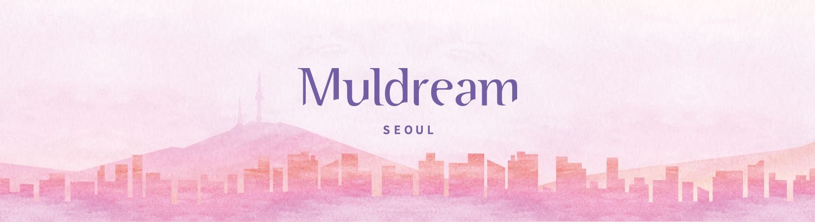 muldream_official
