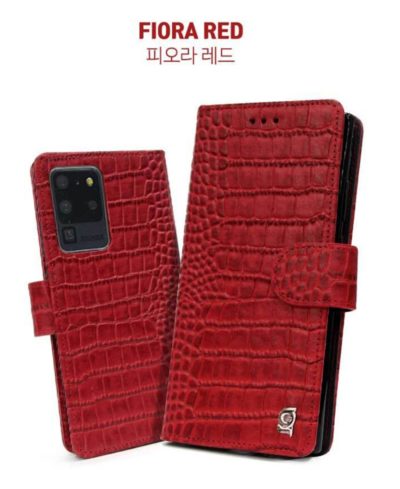 phone case red