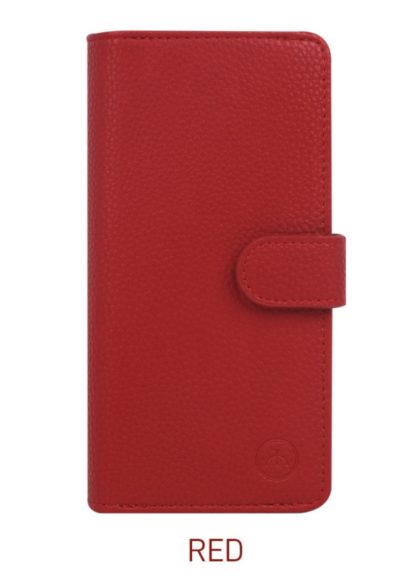 phone case red
