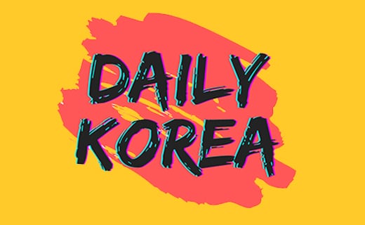 Daily Korea