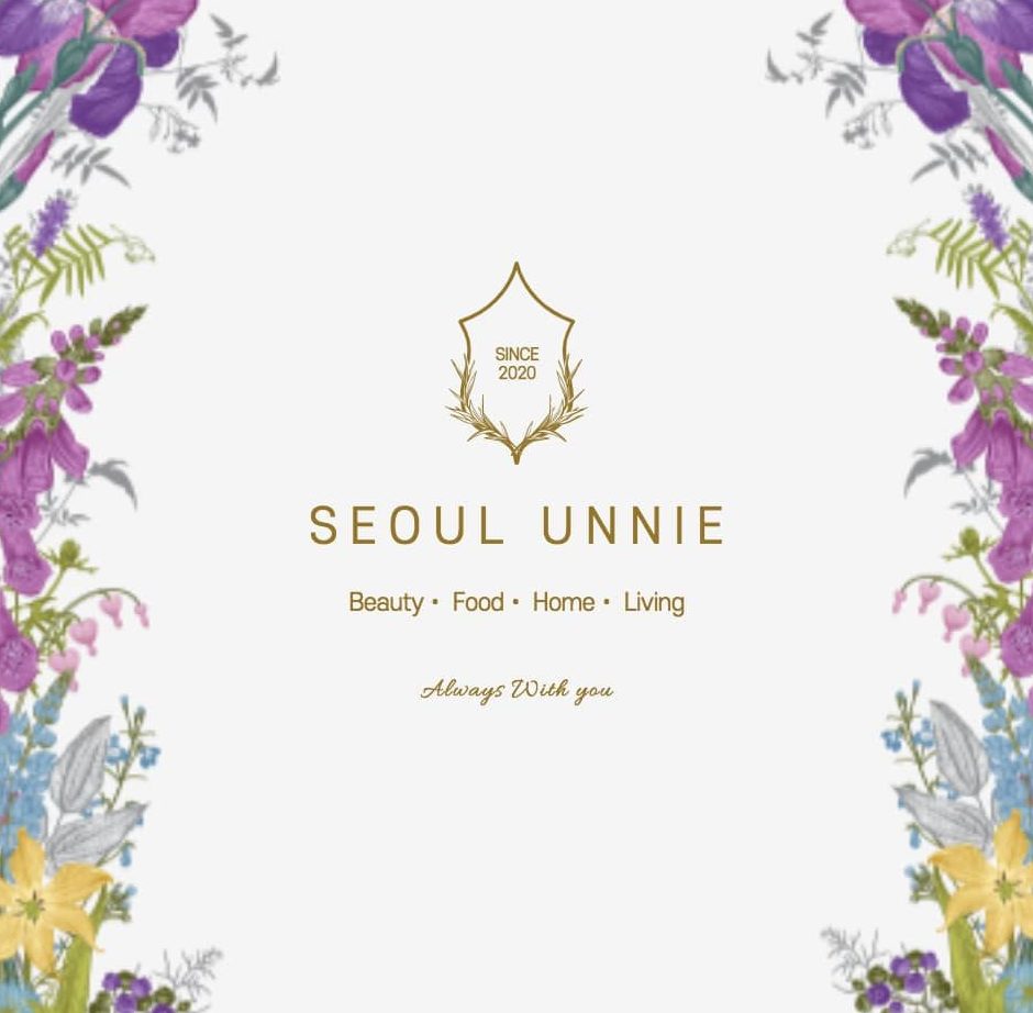 Seoul Unnie