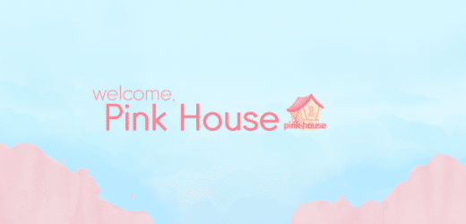 Pink_house