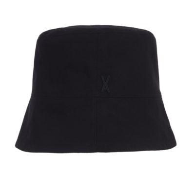 VARZAR bucket hat