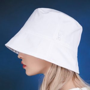 BTS JungKook's bucket hat
