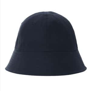 Bts Jungkook's hat