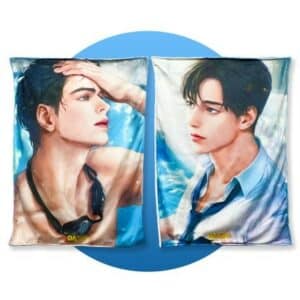 BL Collection Blanket