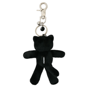 Amazon.co.jp: comfort seoul piyong keyring blue : ホビー