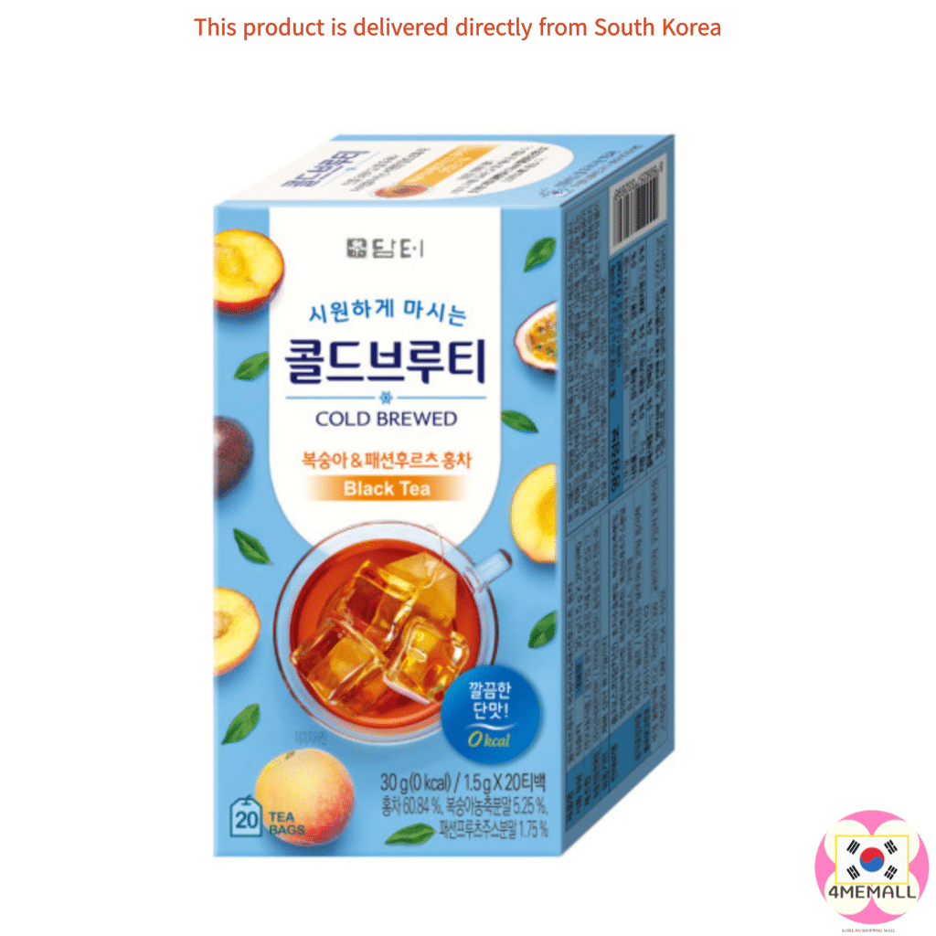 https://nowinseoul.com/wp-content/uploads/2023/08/Damteo-Cold-Brew-Tea-Shine-Muscat-Green-Tea-Strawberry-Hibiscus-Peach-Passion-Fruit-Lychee-Chamomile-Tea-20T-Korean-Tea-015.png