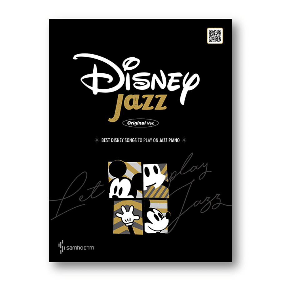 best-disney-songs-to-play-on-jazz-piano-now-in-seoul