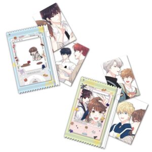 My Life As An Internet Novel