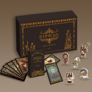 ENNEAD